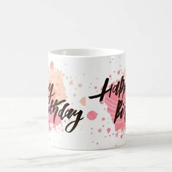 White_Printed_Happy_Birthday_Ceramic_Mug_For_Coffee_Mug_For_Gift