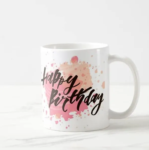 White_Printed_Happy_Birthday_Ceramic_Mug_For_Coffee_Mug_For_Gift
