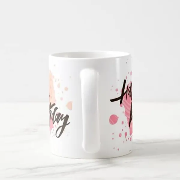 White_Printed_Happy_Birthday_Ceramic_Mug_For_Coffee_Mug_For_Gift