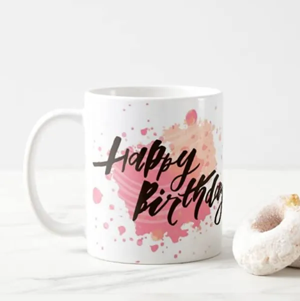 White_Printed_Happy_Birthday_Ceramic_Mug_For_Coffee_Mug_For_Gift