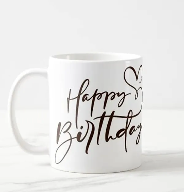 Black_Printed_Happy_Birthday_Ceramic_Mug_For_Coffee_Mug_For_Gift_(Heart)