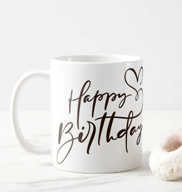 Black_Printed_Happy_Birthday_Ceramic_Mug_For_Coffee_Mug_For_Gift_(Heart)