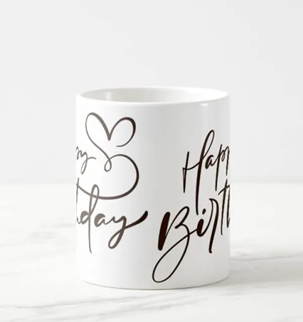 Black_Printed_Happy_Birthday_Ceramic_Mug_For_Coffee_Mug_For_Gift_(Heart)
