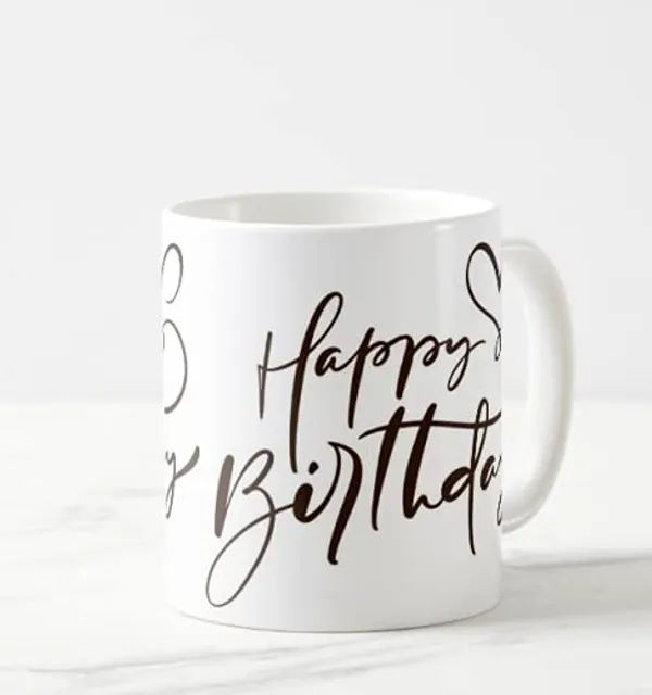 Black_Printed_Happy_Birthday_Ceramic_Mug_For_Coffee_Mug_For_Gift_(Heart)