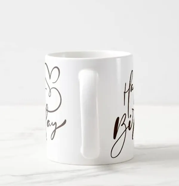 Black_Printed_Happy_Birthday_Ceramic_Mug_For_Coffee_Mug_For_Gift_(Heart)
