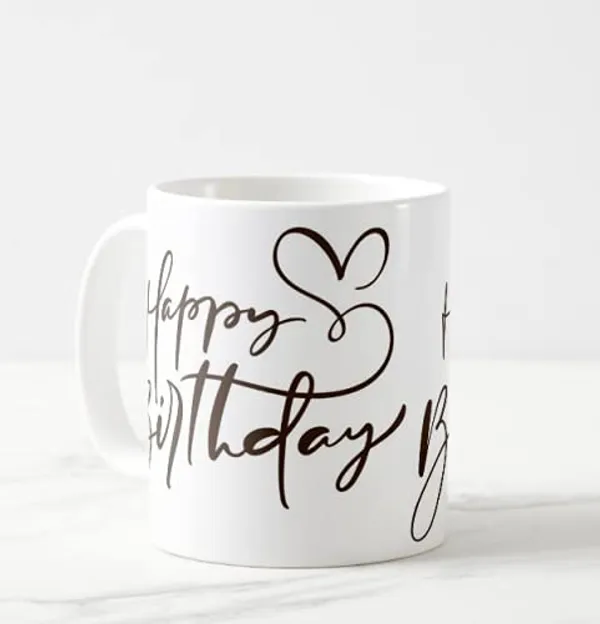 Black_Printed_Happy_Birthday_Ceramic_Mug_For_Coffee_Mug_For_Gift_(Heart)