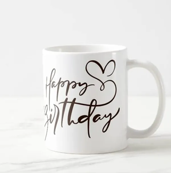 Black_Printed_Happy_Birthday_Ceramic_Mug_For_Coffee_Mug_For_Gift_(Heart)