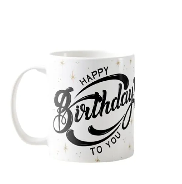 Black_Printed_Happy_Birthday_Ceramic_Mug_For_Coffee_Mug_For_Gift