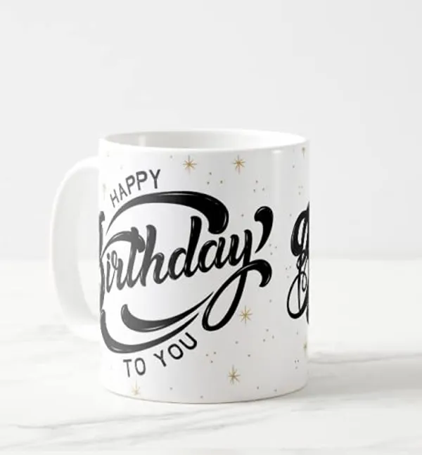 Black_Printed_Happy_Birthday_Ceramic_Mug_For_Coffee_Mug_For_Gift