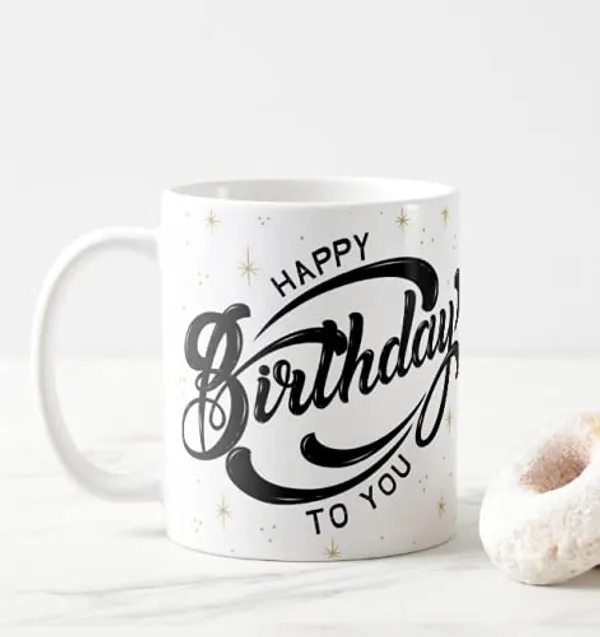 Black_Printed_Happy_Birthday_Ceramic_Mug_For_Coffee_Mug_For_Gift
