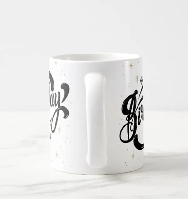 Black_Printed_Happy_Birthday_Ceramic_Mug_For_Coffee_Mug_For_Gift