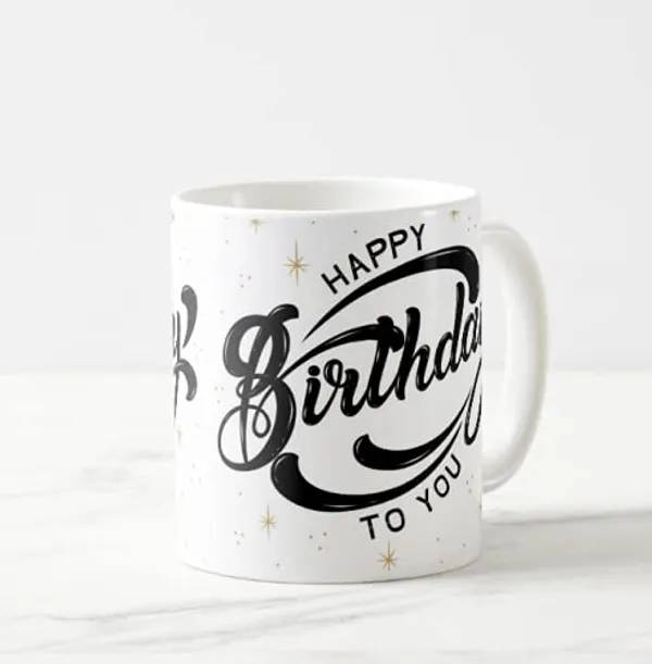 Black_Printed_Happy_Birthday_Ceramic_Mug_For_Coffee_Mug_For_Gift