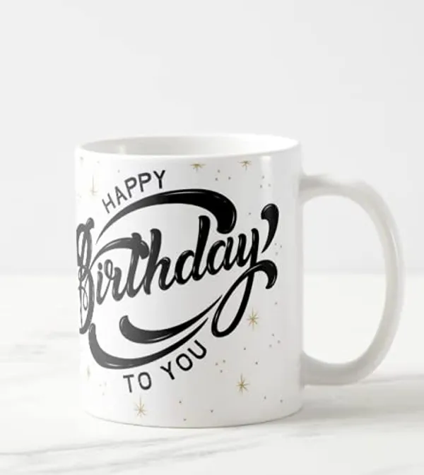 Black_Printed_Happy_Birthday_Ceramic_Mug_For_Coffee_Mug_For_Gift
