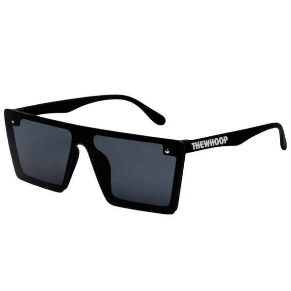 Matte_Black_Stylish_Latest_Uv_Protection_Sunglasses_For_Men_And_Women