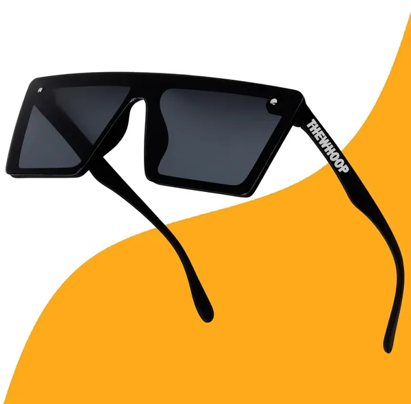 Matte_Black_Stylish_Latest_Uv_Protection_Sunglasses_For_Men_And_Women
