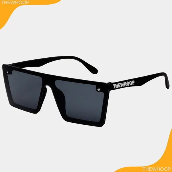 Matte_Black_Stylish_Latest_Uv_Protection_Sunglasses_For_Men_And_Women