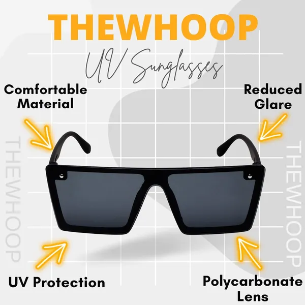 Matte_Black_Stylish_Latest_Uv_Protection_Sunglasses_For_Men_And_Women