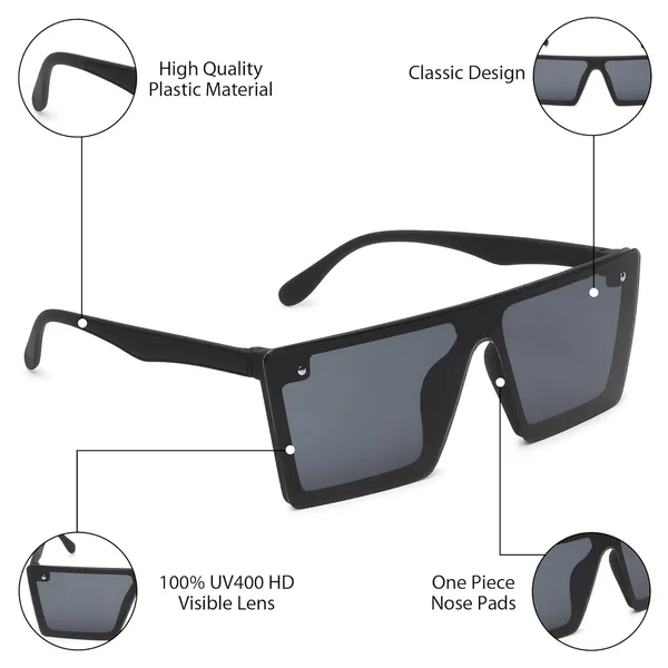 Matte_Black_Stylish_Latest_Uv_Protection_Sunglasses_For_Men_And_Women