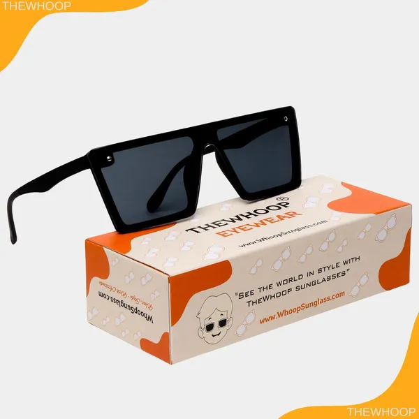Matte_Black_Stylish_Latest_Uv_Protection_Sunglasses_For_Men_And_Women