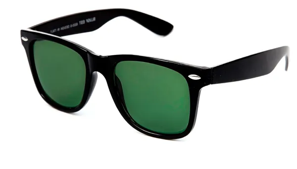 Green_Rectangular_Unisex_Sunglasses