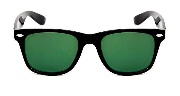 Green_Rectangular_Unisex_Sunglasses