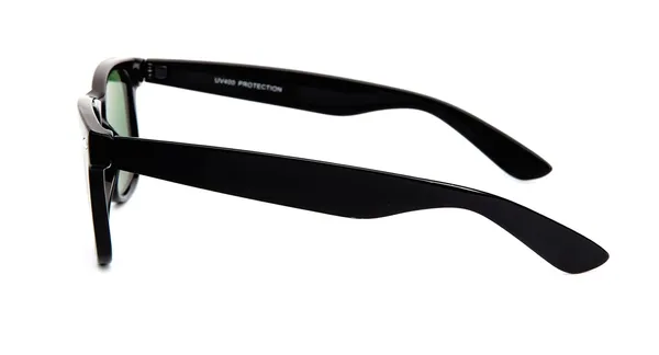 Green_Rectangular_Unisex_Sunglasses