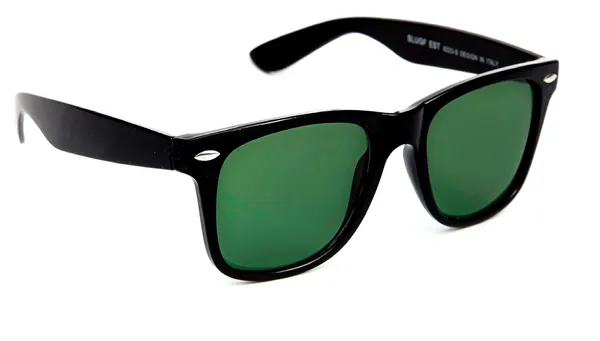 Green_Rectangular_Unisex_Sunglasses