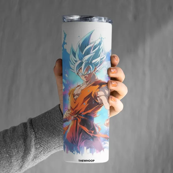Combo_Of_Anime_Printed_Stainless_Steel_Tumbler_600ml_Sipper_Bottle_&_Keychain_Combo_With_12_Hours_Hot_&_Cold_Feature_|_Best_Gift_For_Naruto/_Goku/_Saitama/_Luffy_Anime_Fans_(Goku-Anime)