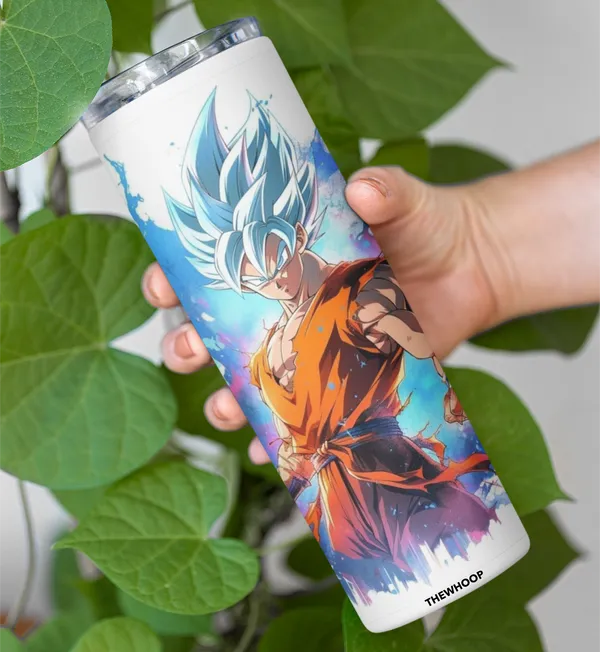 Combo_Of_Anime_Printed_Stainless_Steel_Tumbler_600ml_Sipper_Bottle_&_Keychain_Combo_With_12_Hours_Hot_&_Cold_Feature_|_Best_Gift_For_Naruto/_Goku/_Saitama/_Luffy_Anime_Fans_(Goku-Anime)