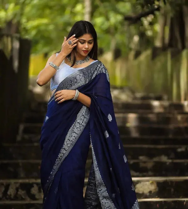 Fancy saree and price best sale