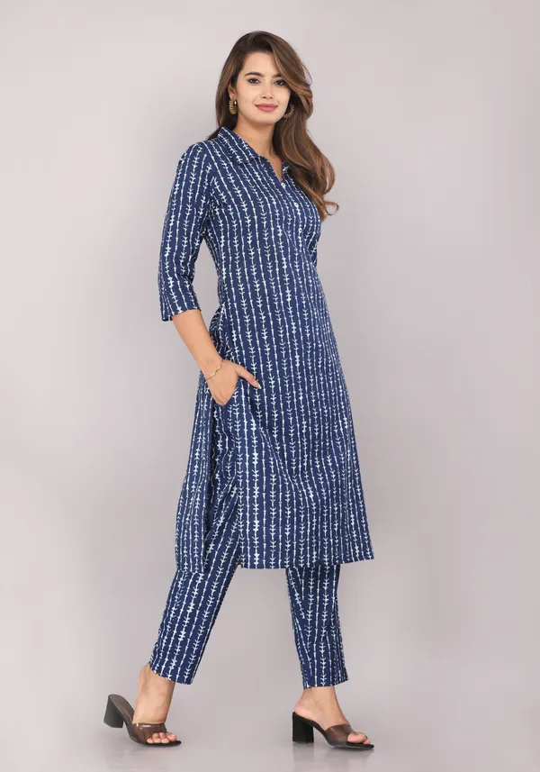 Indigo_Printed_Pure_Cotton_Co-ord_Set