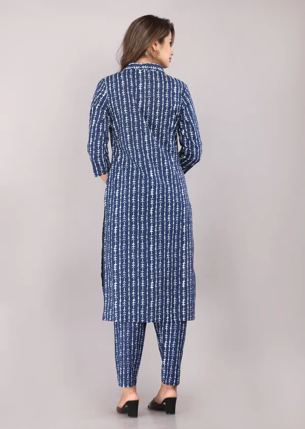 Indigo_Printed_Pure_Cotton_Co-ord_Set