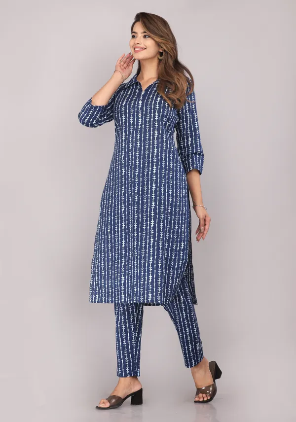 Indigo_Printed_Pure_Cotton_Co-ord_Set