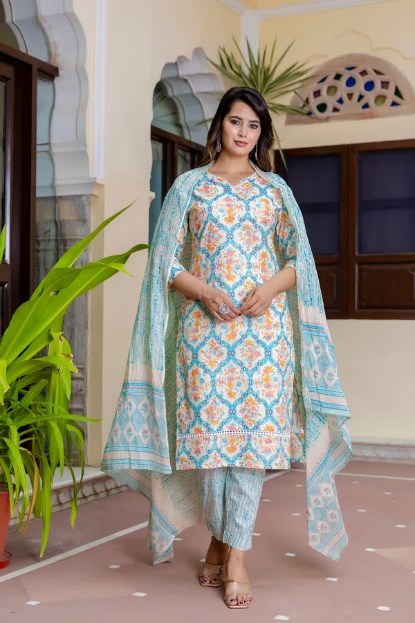 https://cdn-image.blitzshopdeck.in/ShopdeckCatalogue/tr:f-webp,w-600,fo-auto/6645dc7002d8dc3ec188ae17/media/Blue_White__Premium_Kurta_Set_For_Women_4152SSLY9V_2024-07-05_1.JPG__aaysa