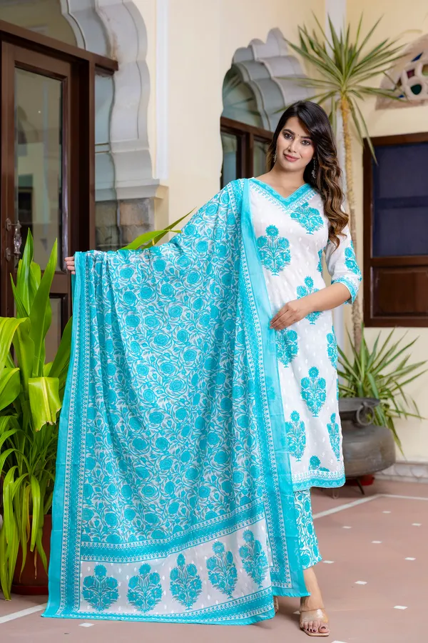 https://cdn-image.blitzshopdeck.in/ShopdeckCatalogue/tr:f-webp,w-600,fo-auto/6645dc7002d8dc3ec188ae17/media/Blue_white__Premium_Kurta_Set_For_Women_RM2UBRHXAG_2024-07-05_1.JPG__aaysa