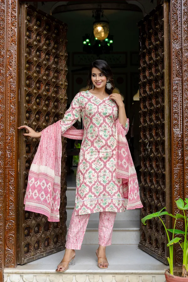 https://cdn-image.blitzshopdeck.in/ShopdeckCatalogue/tr:f-webp,w-600,fo-auto/6645dc7002d8dc3ec188ae17/media/Pink_White_Premium_Kurta_Set_For_Women_8B57CNRSBI_2024-07-05_1.JPG__aaysa