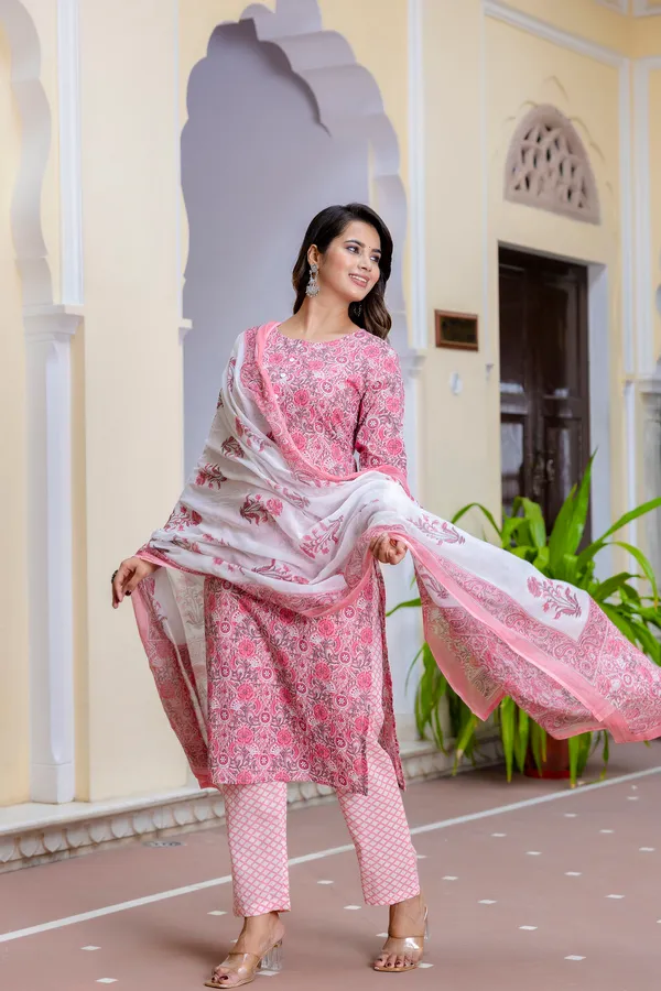 https://cdn-image.blitzshopdeck.in/ShopdeckCatalogue/tr:f-webp,w-600,fo-auto/6645dc7002d8dc3ec188ae17/media/Pink_White_Premium_Kurta_Set_For_Women_Y2U75PNQFK_2024-07-05_1.JPG__aaysa