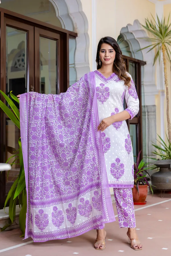 https://cdn-image.blitzshopdeck.in/ShopdeckCatalogue/tr:f-webp,w-600,fo-auto/6645dc7002d8dc3ec188ae17/media/Purple_White__Premium_Kurta_Set_For_Women_J2TG5OXO5V_2024-07-05_1.JPG__aaysa