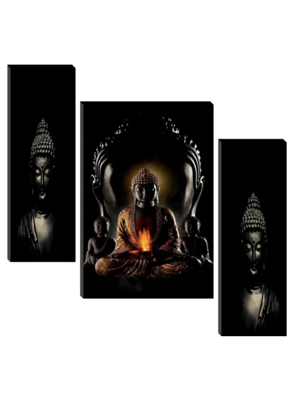 https://cdn-image.blitzshopdeck.in/ShopdeckCatalogue/tr:f-webp,w-600,fo-auto/6646050a02d8dc3ec18d9576/media/Beautiful_Buddha_Wall_Painting_UV_Textured__6_MM_MDF_Painting_12_Inch___18_Inch__Set_of_3___Q7773NGJUX_2024-05-30_1.jpg__A Marc Inc