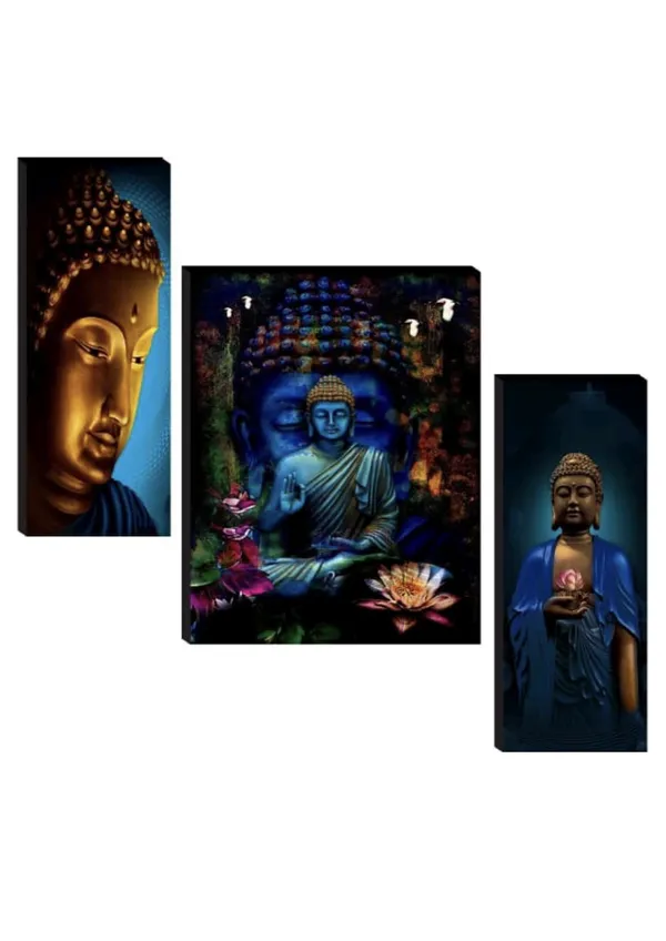 https://cdn-image.blitzshopdeck.in/ShopdeckCatalogue/tr:f-webp,w-600,fo-auto/6646050a02d8dc3ec18d9576/media/Lord_Buddha__Beautiful_Set_of_3_Wall_Painting__12_Inch_x_18_Inch__C4XXVU84ZU_2024-05-30_1.jpg__A Marc Inc