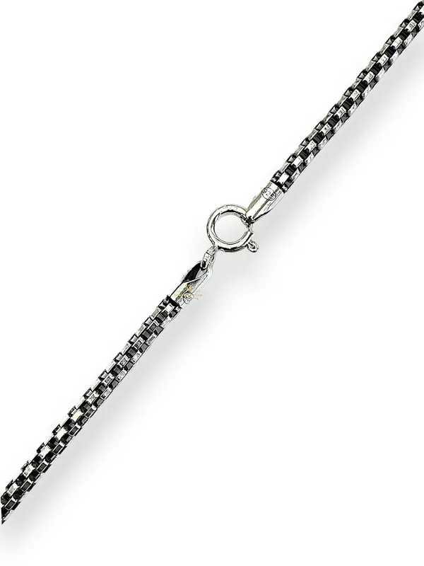 Silver_925_Sterling_Popcorn_Chain_For_Men_Women_Boys_And_Girls_Oxidized_Chain_Necklace_Bis_Hallmarked_Chain_(Box_24In_11Gm)