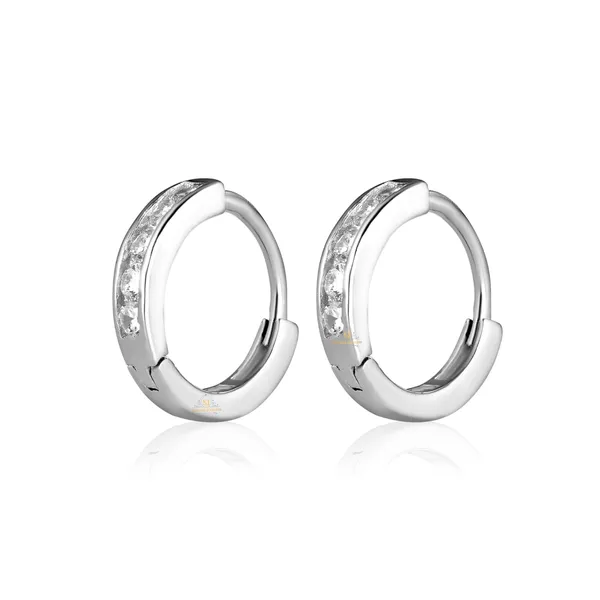 Silver_925_Sterling_Diamond_Cz_Hoop_Earrings_Round_Cut_925_Purity__Stones_Pair_Of_Earrings_Color_For_Women_And_Girls_(10Mm)