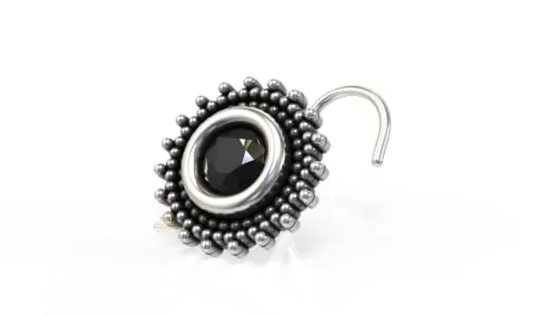 Black_925_Sterling_Handmade_Antique_Oxidized_Nose_Pin_For_Women_(1,_)