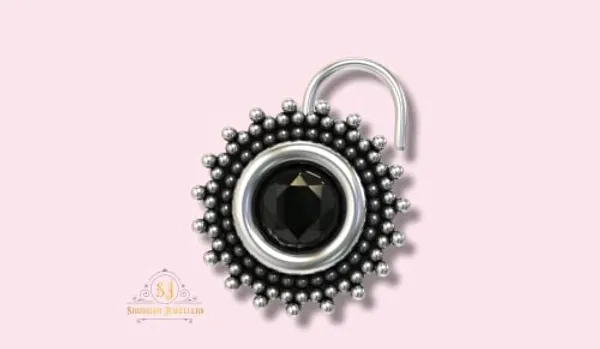 Black_925_Sterling_Handmade_Antique_Oxidized_Nose_Pin_For_Women_(1,_)