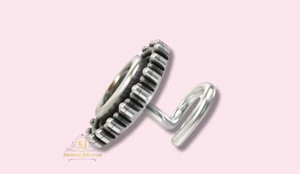 Black_925_Sterling_Handmade_Antique_Oxidized_Nose_Pin_For_Women_(1,_)