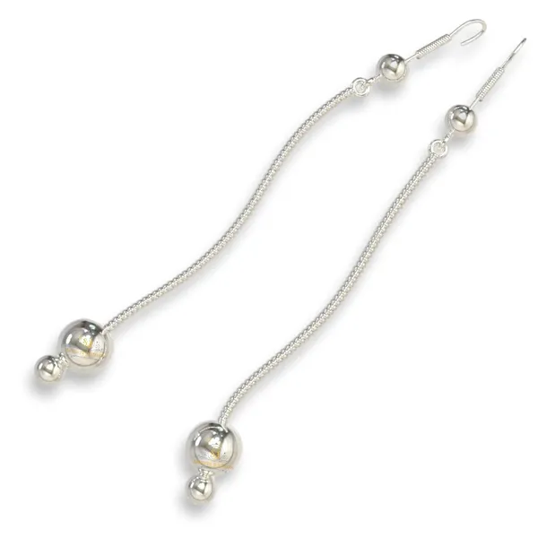 Silver_Minimalist_Long_Thin_Sterling_Bis_Hallmarked_Jewelry_Linear_Drop_Dangle_Earrings