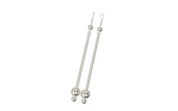 Silver_Minimalist_Long_Thin_Sterling_Bis_Hallmarked_Jewelry_Linear_Drop_Dangle_Earrings