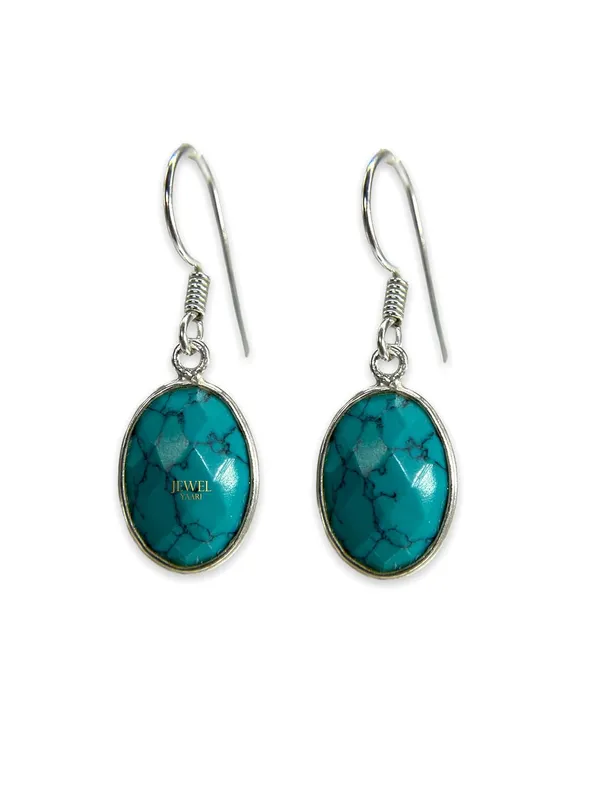 Silver_Pure_925_Sterling_Hoop_Dangle_Earrings_For_Women_And_Girls__Earring_For_Girl