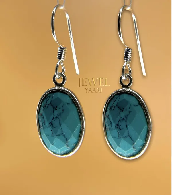 Silver_Pure_925_Sterling_Hoop_Dangle_Earrings_For_Women_And_Girls__Earring_For_Girl