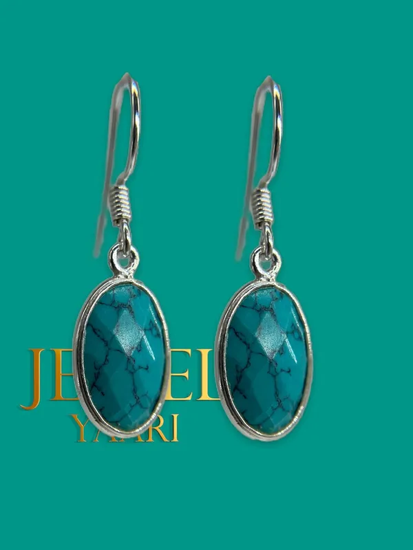 Silver_Pure_925_Sterling_Hoop_Dangle_Earrings_For_Women_And_Girls__Earring_For_Girl